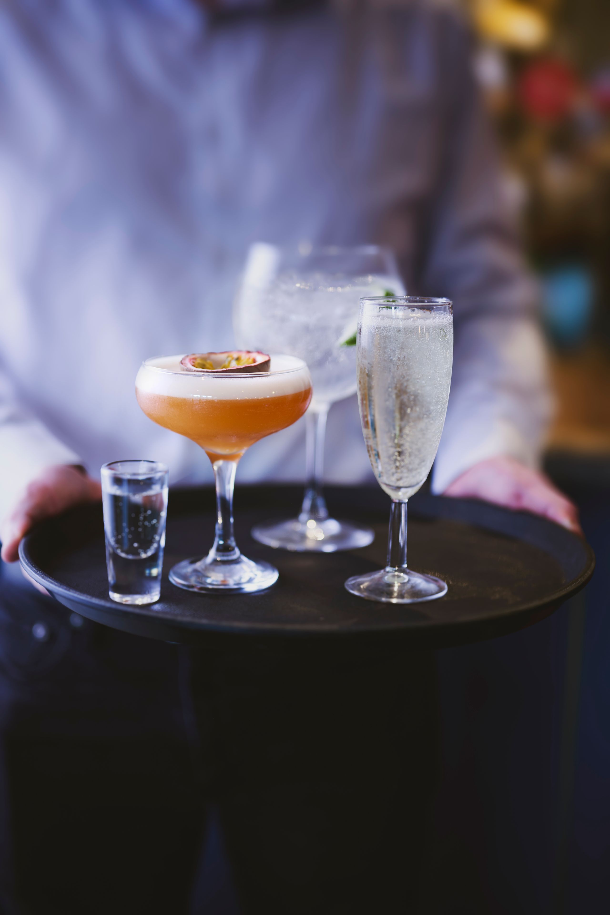 Create special Moments for Mum 